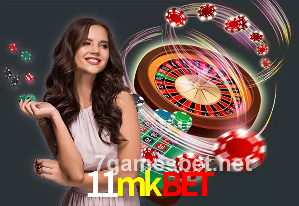 vivo no cassino 11mkbet