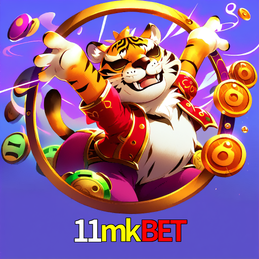 11mkbet