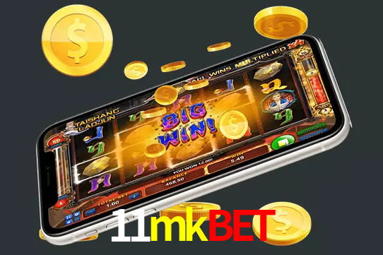 jogadores podem jogar